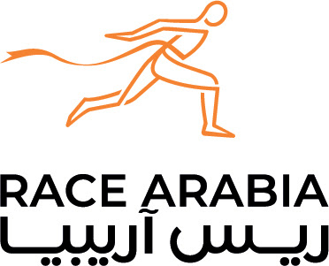 Race Arabia | ريس آريبيا - Riyadh -