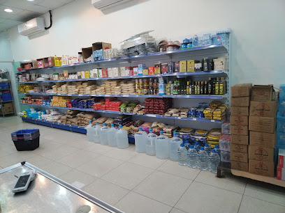 محل طلعة الشبة - Buraydah - +966 53 400 0918