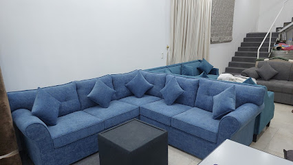 Bu Hussain Carpet Al Qatif Saudi Arabia - Al Qatif - +966 50 633 8614