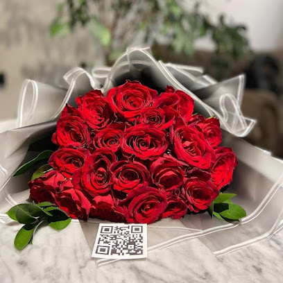 مندوب صبيا - Sabya - +966 56 566 7984