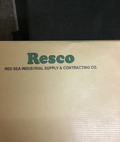 Simplex fire alarm authorized supplier distributor Dammam Khobar Ksa(Resco) - Dammam - +966 56 137 2868