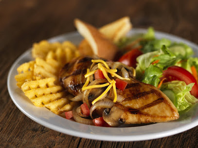 Kudu - Jazan - +966 9200 06999