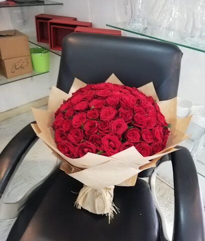 ازهار ريما - Jeddah - +966 12 661 3636