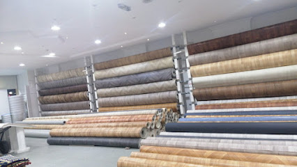 السريع للأرضيات والمفروشات - معرض بريده - Buraydah - +966 16 369 6222