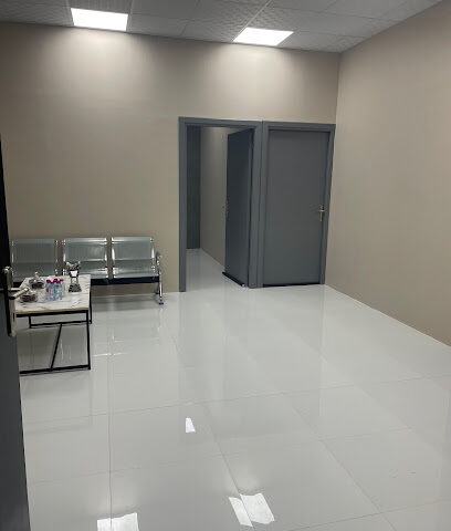 مكتب المحامي ياسر حمد القصير - Buraydah - +966 55 498 2221