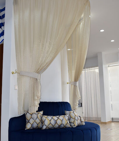القباني للديكور - الطائف - Taif - +966 50 529 2972