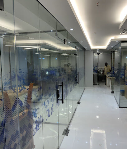 Wefal International Est - Riyadh - +966 11 472 8489