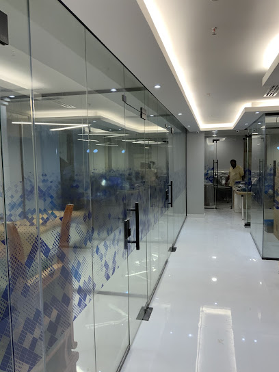 Wefal International Est - Saudi Arabia|Riyadh 12627|Al Malaz|Joundab Ibn Kaab