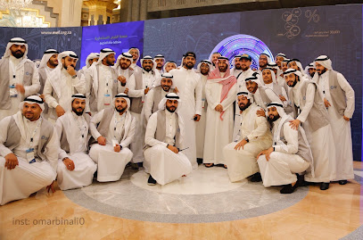 شركة برولاين | Proline - Riyadh -
