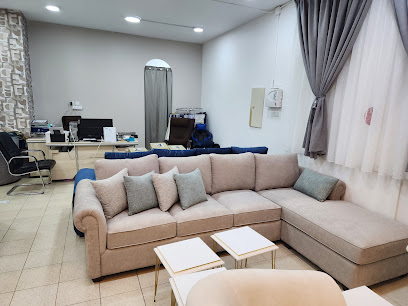 عبدالجبار للأثاث - Al Qatif - +966 56 889 9788