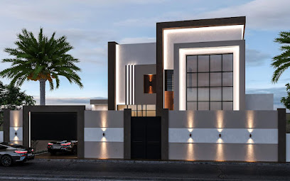 اسلوب البناء للاستشارات الهندسية - Tabuk - +966 55 742 6806