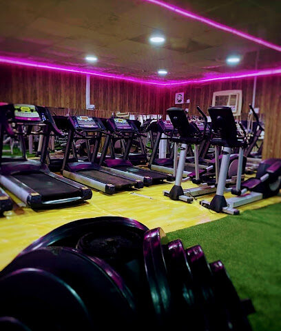 نادي لياقة بيش للرياضةالنسائية. - Baish - +966 55 133 2852