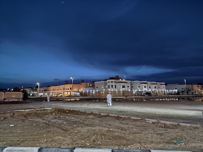 Thuqbah - Al Khobar -