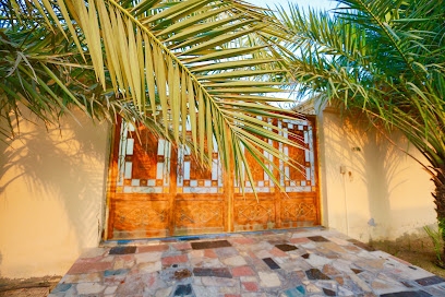 Noor Alkhobar - Al Khobar - +966 56 907 4723