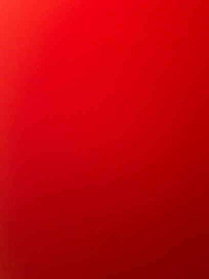 رواتب نايف -