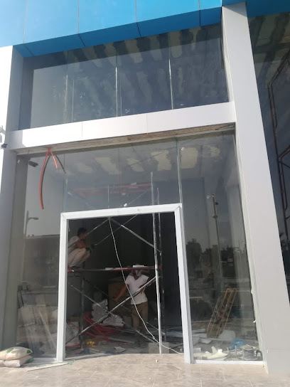 زجاج سكريت ابو محمد - Saudi Arabia|Khamis Mushait 62455،|4872، خميس مشيط 62455 6919،،