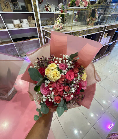 روز سيلا - Al Madinah Al Munawwarah - +966 50 700 5997