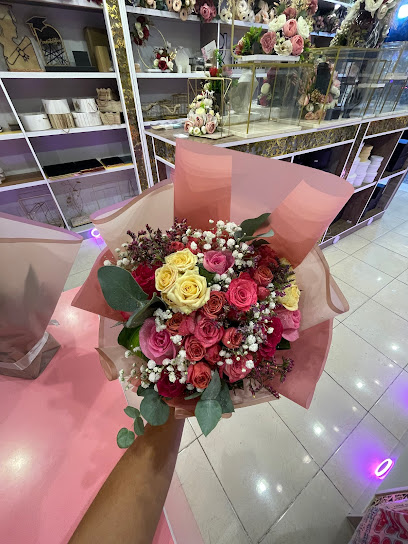 روز سيلا - Saudi Arabia|Al Madinah Al Munawwarah 42374|3894 الامام البخارى، 6150، الدفاع، 6150،