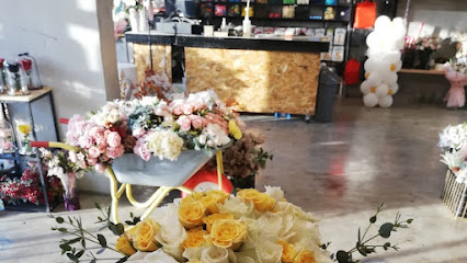 نسيم فرع الجسر - Al Khobar - +966 50 625 3111