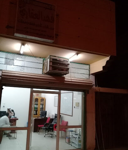Sami Mileihan Alhazeema Office - Turaif - +966 50 129 3598