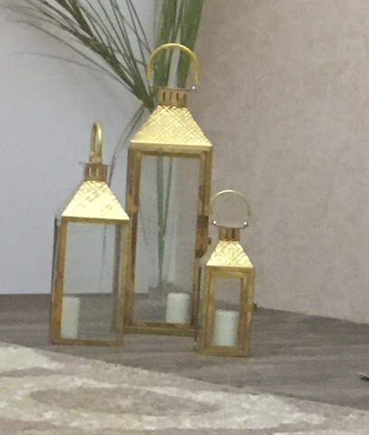 غرفتى للأثاث - Arar -