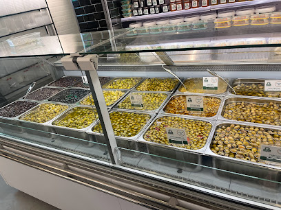 البان واجبان شهد SHAHAD فرع الربوة - Riyadh - +966 55 408 8448