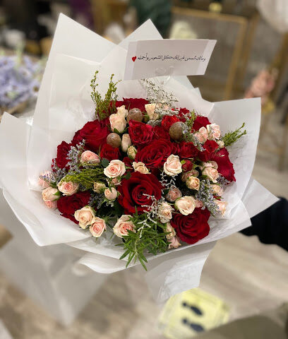 كوخ الورد - Khamis Mushait - +966 56 739 9971