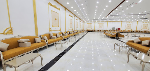 موسسه البيت المميز للأثاث ٢ - Najran - +966 55 912 2517