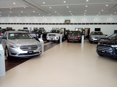 Al Jazirah Vehicles‎ - Riyadh - +966 11 240 9944
