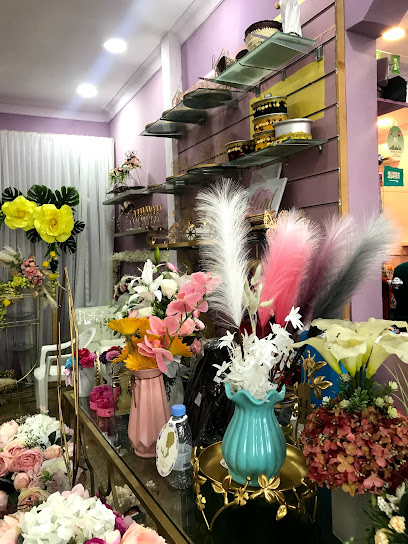 Tulin for flowers and gifts - Saudi Arabia|Al Jubail|3392