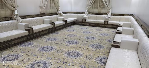 Makkah Mobelia - Khamis Mushait - +966 55 940 6206