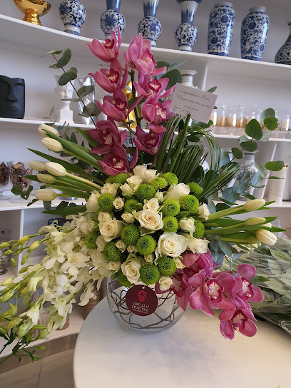 little flora - Saudi Arabia|Riyadh 13213|8203