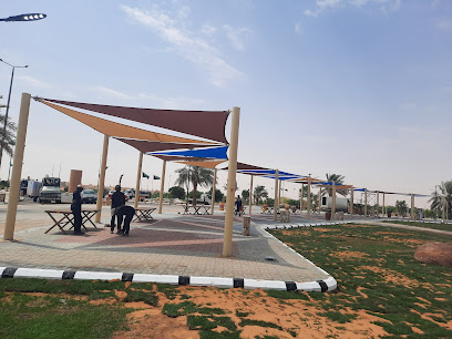 Doors systems automatic doors - Buraydah - +966 16 385 5056