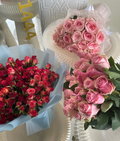 سبع أغصان - Khamis Mushait - +966 50 967 0204