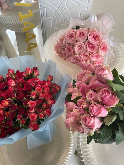 سبع أغصان - Saudi Arabia|Khamis Mushait 62461|7112، 5720|Ummsarar