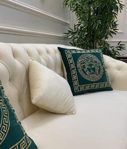 ورشة سما التميز - Al Makhwah - +966 55 428 4887