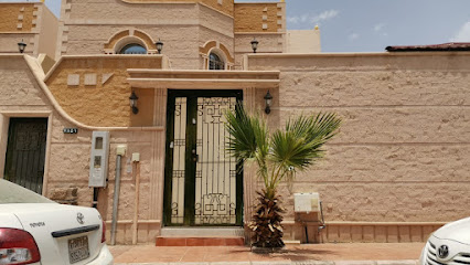 شركة المعتمدة لخدمات التنظيف بالمدينة المنورة - Al Madinah Al Munawwarah - +966 53 307 3091