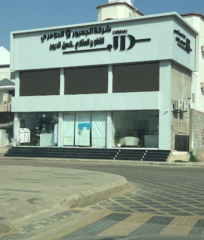 Horses bronze residential units - Sabya - +966 17 326 0467