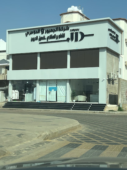 Horses bronze residential units - Saudi Arabia|Sabya|6644 طريق الملك عبدالعزيز، الرحاب، صبيا 85457|3065 King Abdul Aziz Rd