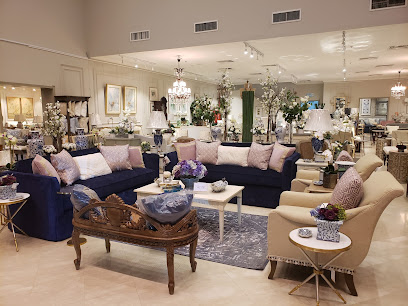 Marvels Furniture - Al Khobar -