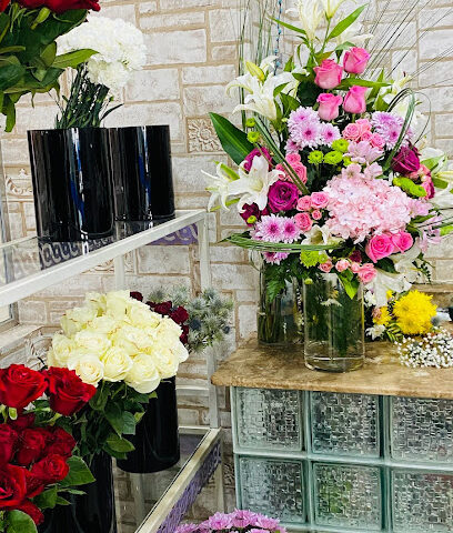 Narena - Al Khobar -