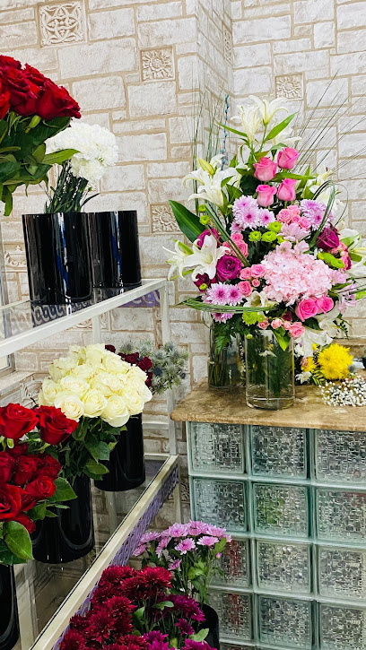 Narena - Saudi Arabia|Al Khobar 34234،|EAGA3399، 3399 27ب، 7472، حي قرطبة،