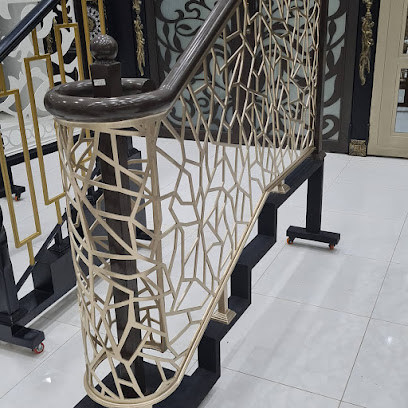 شركة التجارة العالمية aitco - Jazan - +966 54 511 3680