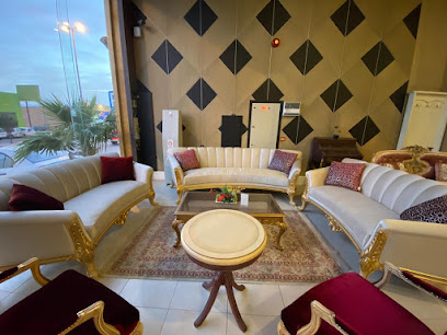 قصر الأصايل - Ar Rass - +966 53 007 0185
