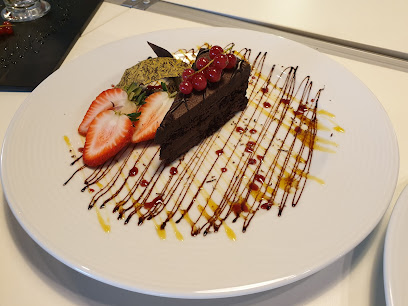 Bidfood KSA Riyadh - بيدفوود السعودية الرياض - Riyadh - +966 11 463 0298