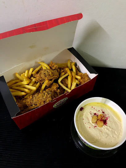 Saf Restaurant - Saudi Arabia|Buraydah|3414 طريق علي بن أبي طالب، 6320|Ali Ibn Abi Talib Rd