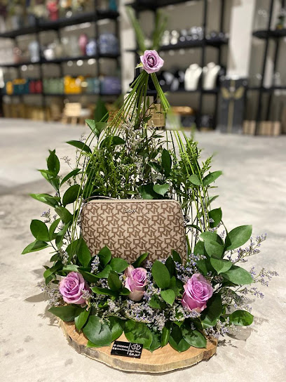 ازهار هادئة Quite flowers - Saudi Arabia|2831، 7717 الصحاف، الديرة، الدوادمي 17441، Dawdmmi