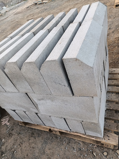 Mugarmish Food Factory - Saudi Arabia|Khamis Mushait 62453|4783