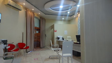 مكتب المتميزون للإستشارات الهندسية - Ar Rass - +966 54 692 6672