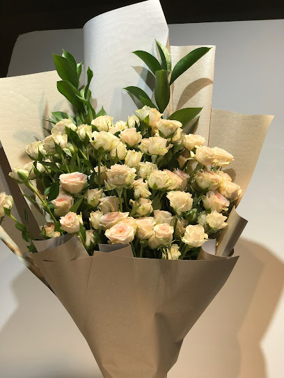 Dehleez Florist - Saudi Arabia|Riyadh 13311|Al Ghadir|Alsail Alkabeer St